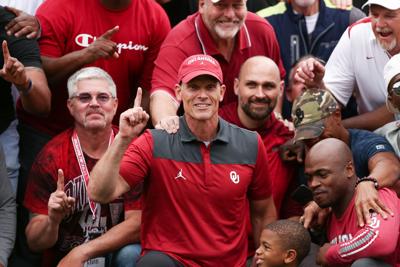 Brent Venables