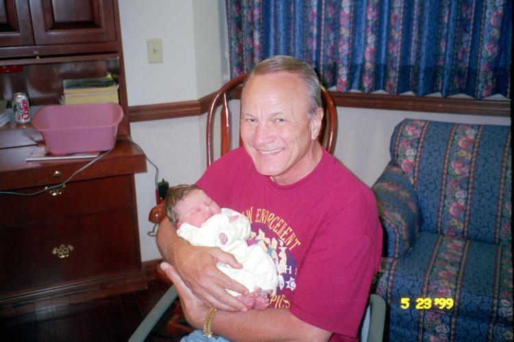 Switzer/Miller 1