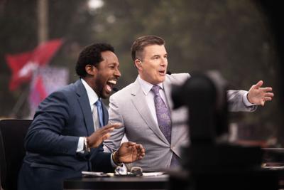 College GameDay