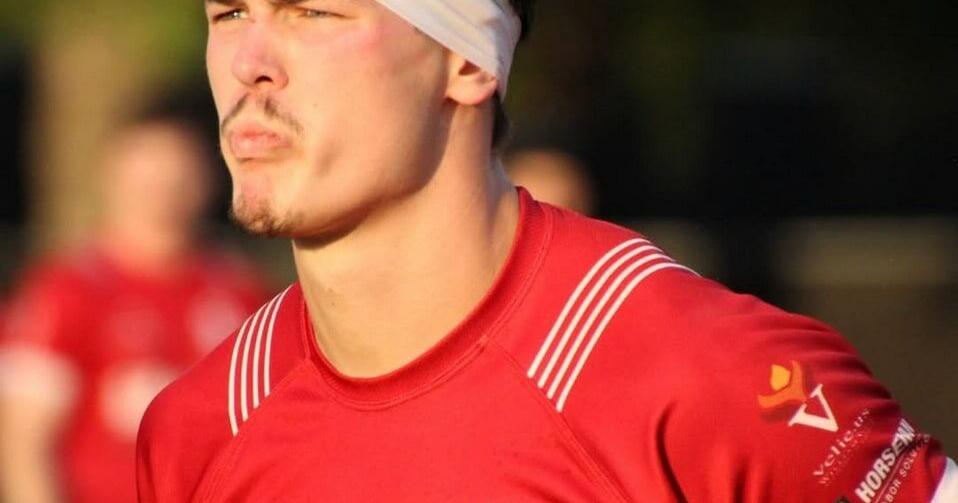 Family of OU student killed near Campus Corner files lawsuit after no criminal charges brought