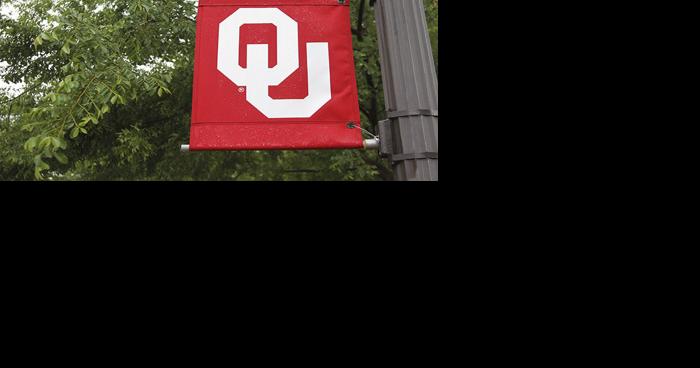 OU meteorology students die in car crash while storm chasing near Oklahoma-Kansas border - Vimarsana News