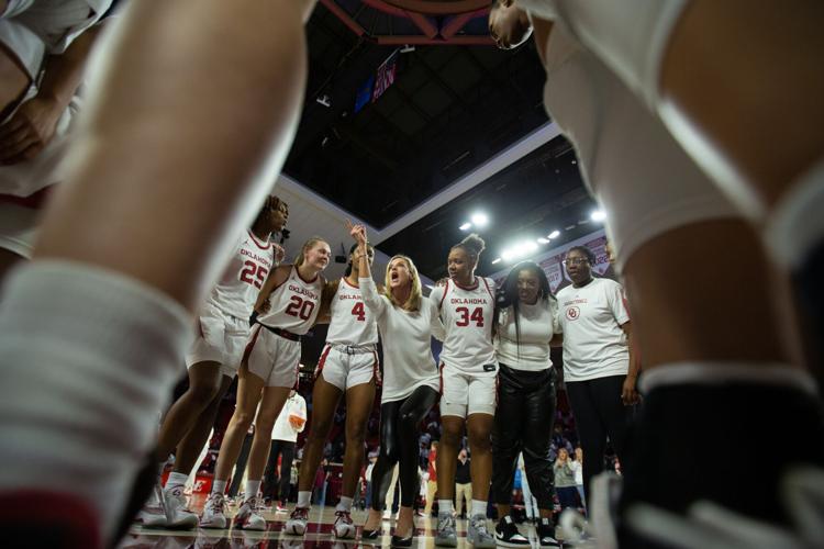 Sooners