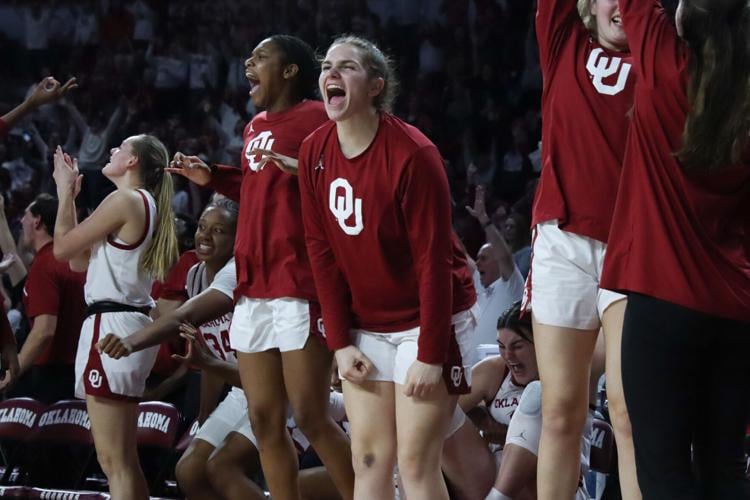 Sooners