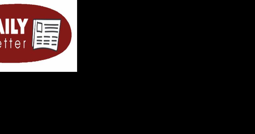 OU morning news: Women's gymnastics headed to NCAA Championships - Vimarsana News