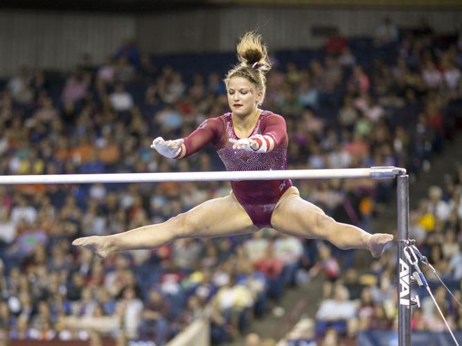 Keeley Kmieciak