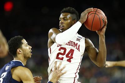 Nba Basketball Tv Channel And Start Time For The 2016 Nba Lottery