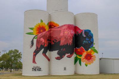 Griffin Community Park