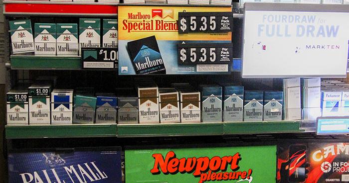 how to roll a cigarette with a dollar Dollar King Size Pre Rolled Cones | Jar of 102 Pieces Cigarette Rolling  Papers Smoking | Paper Filter Tips for Slim Tobacco Roller Machine