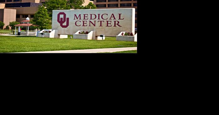 The Trevor Project opposes state bills to end certain gender-confirmation treatments at OU Health - Vimarsana News