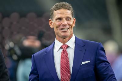 Brent Venables