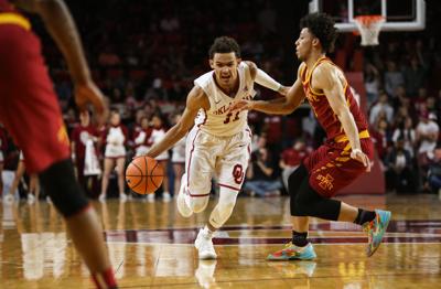 Trae Young