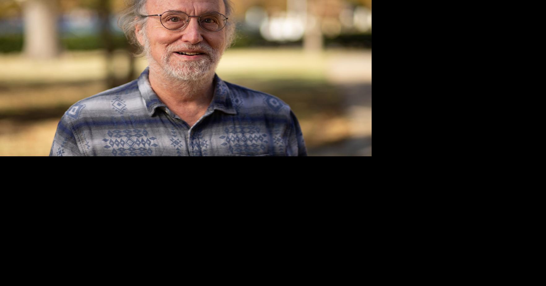 OPINION: Academic expression, freedom of speech on campus | News ...