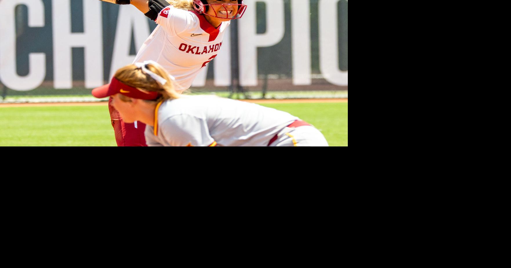 Game start TV channel pregame reading for OU vs Hofstra Sports