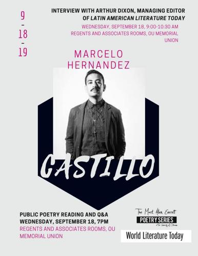 castillo