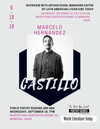 castillo