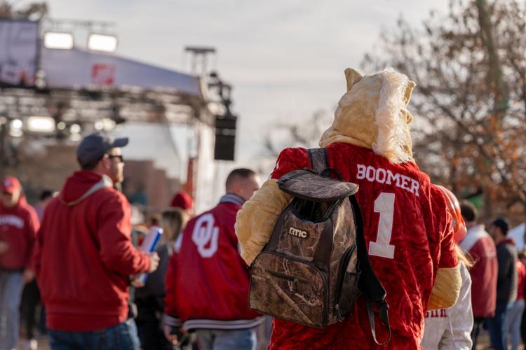 College Football Playoff