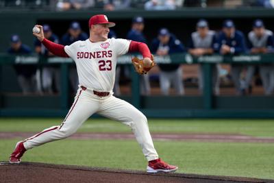 Braxton Douthit