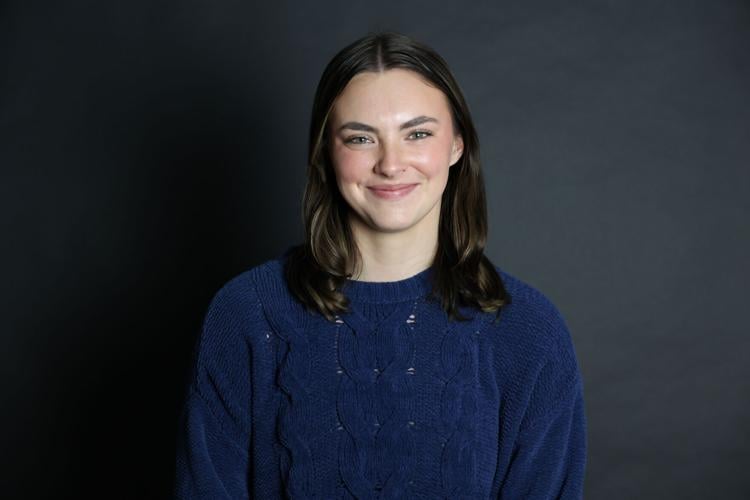 Karoline Leonard