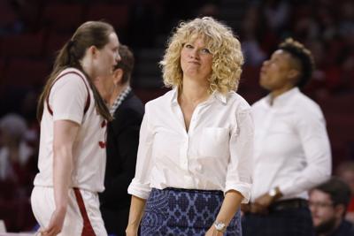 Ou Women S Basketball Sooners Withdraw From Bad Boy Mowers Crossover Classic Due To Covid 19 Sports Oudaily Com