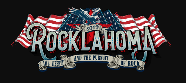 rocklahoma fans