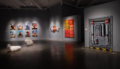 installation 1
