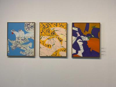 paint planet 3