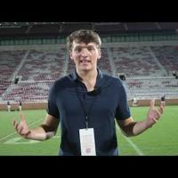 WATCH: OU Daily sports reporter Louis Raser shares his takeaways from ...