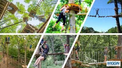 adventure park 1