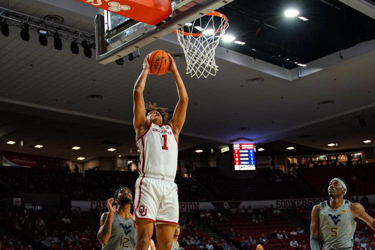 Jalen Hill