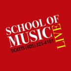 OU Symphony Orchestra to host final event of semester with 3-piece performance - Vimarsana News
