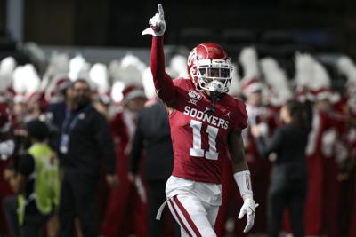 Parnell Motley