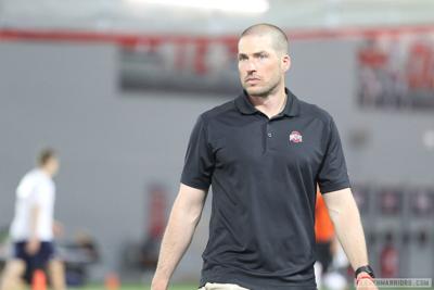 Ou Football Meet Alex Grinch Oklahoma S New Defensive