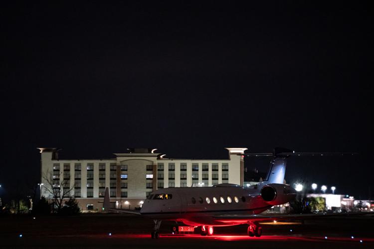 Jet