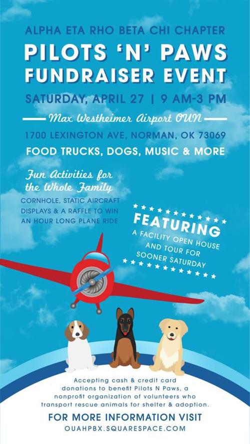 Pilots 4 Paws Pilots 4 Paws