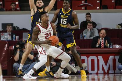 Ou Basketball Time Channel Of Sooners Matchup Against Oregon