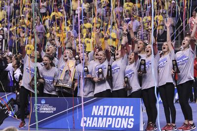 Streamers