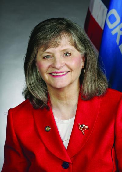 Sally Kern
