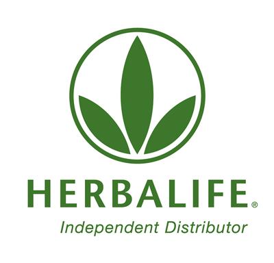 Corporate  Herbalife