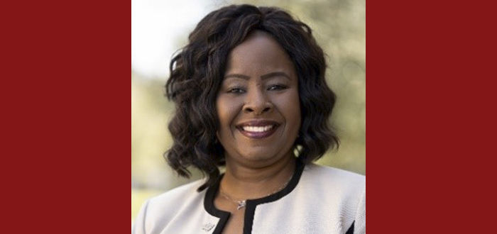 Ou Students To Hold Rally Following New Vice President For - 