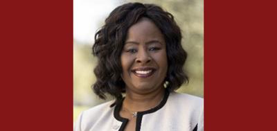 Belinda Higgs Hyppolite