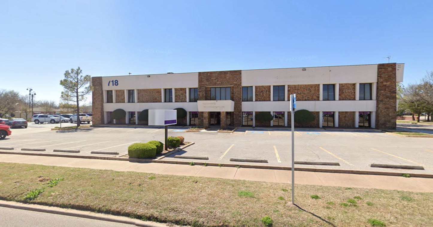 Planning Commission rejects homeless shelter relocation | News - Vimarsana News