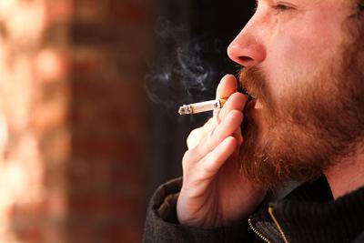 budget news tobacco Some say increased taxes on cigarettes in Oklahoma won't affect budget  crisis | News