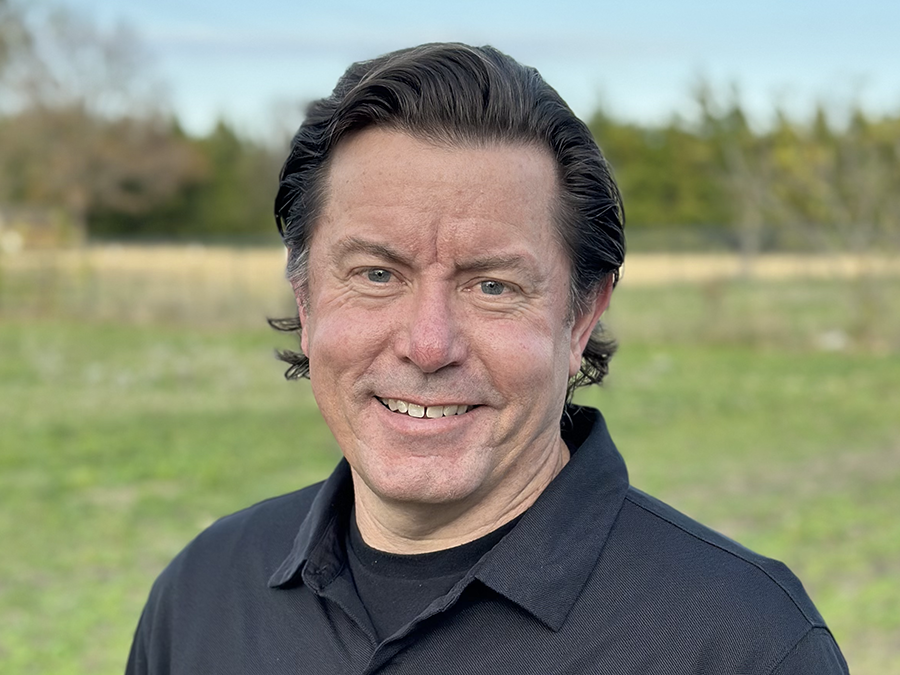 OU Daily hires Texas news leader as innovator-in-residence | News ...