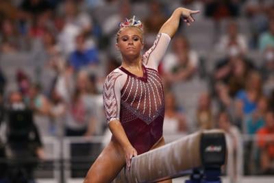 Ragan Smith