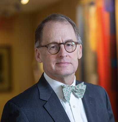 Matthew D. Brockwell