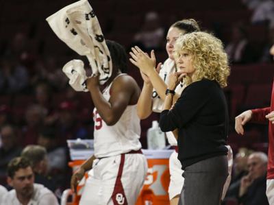 Ou Women S Basketball 4 Things To Know Before Sunday S Game