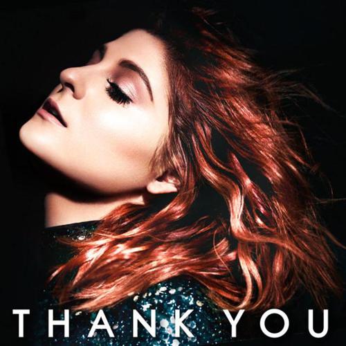 "Watch Me Do" by Meghan Trainor