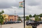 Paseo Arts District: Get creative with galleries, specialty stores in Oklahoma City