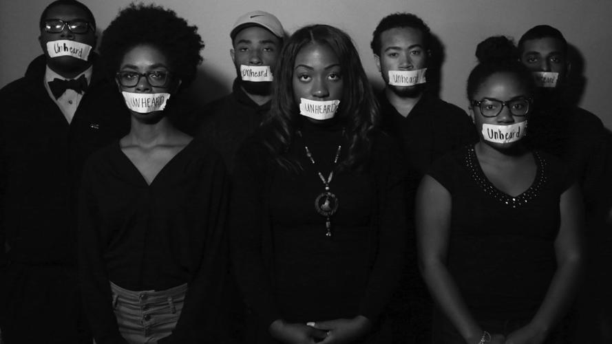 A decade later: OU alums, leaders, greek life members reflect on Sigma Alpha Epsilon incident, protests