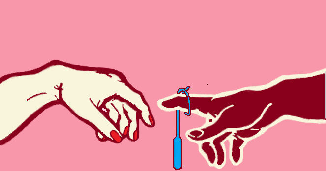 'This is period poverty': Menstruators struggle to gain access to hygiene products amid resource scarcity, price increases - Vimarsana News
